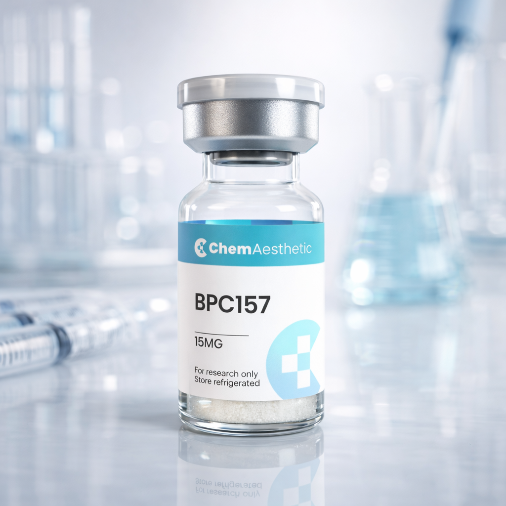 BPC157
